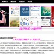 香港资料大全正版资料2023年免费蓝月亮